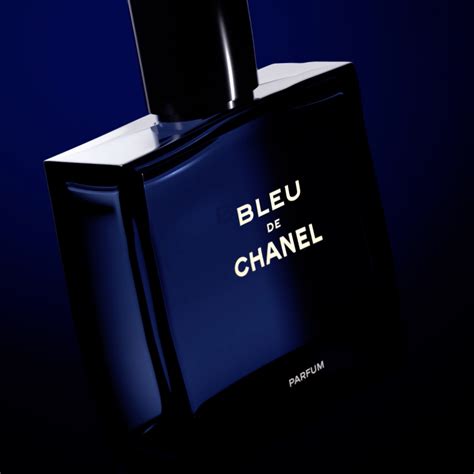 bleu de chanel jcpenny|bleu De Chanel fragrance.